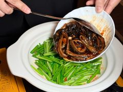 -蟹榭·莳鲜(虹桥高岛屋店)