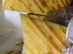 -Caidie Bakery采蝶轩(百越店)