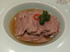 -和记小菜(大宁店)