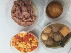 -田老师红烧肉(上地二店)