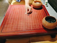 -臻品足道(佛祖岭店)