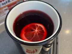 -为什么牛潮汕牛肉火锅(中信广场店)
