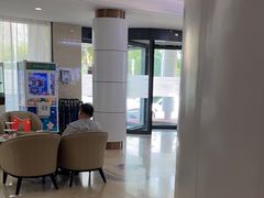-聊城口腔医院
