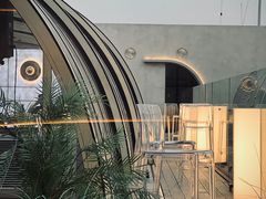 -Hi City·城市之巅