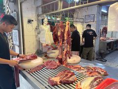 -八合里牛肉火锅(八合里总店)