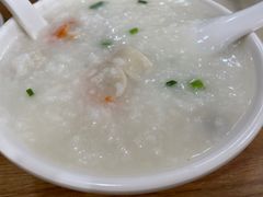 -广东小美食(果戈里大街店)