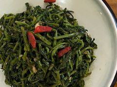 -国强手抓(西夏区店)