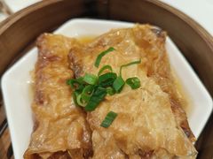 -名盈轩酒家·手工茶点·16年经典粤菜(新一城店)