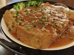 -陶陶居·雅园(凯华国际店)