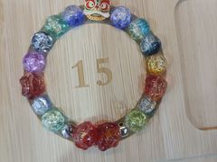 -馆陶手作坊DIY·陶艺·石塑粘土·石膏娃娃(车陂店)