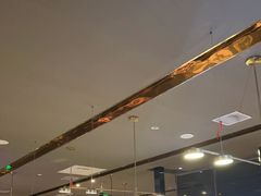 -火炉火自助餐(喜隆多店)