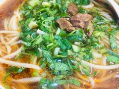 -宛平李记小吃(东关街店)