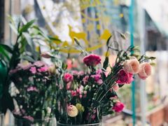 -艾加柒克蛋糕茶歇甜品台(春熙路店)