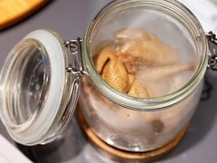 -小大董·烤鸭(观景餐厅·南京西路店)