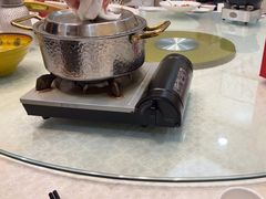 -宁邦·家宴·南京菜(红山动物园店)