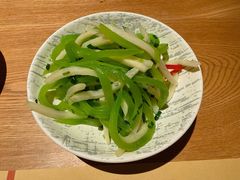-荣家黄鱼面(南京西路店)