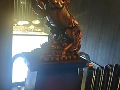 -康熙养生SPA·轻奢足道(江宁万达店)