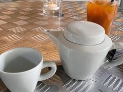 -穹六人间 people 6(岳阳路店)