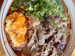 -闵四遵义羊肉粉(朝外大街店)