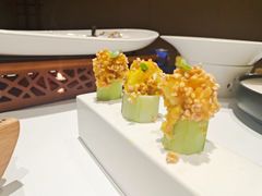 -上座云间·青年赣菜(绿茵店)