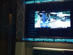 -魅力金座KTV(赣东大道店)