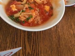 -村外有星光小食铺(长嘉汇店)