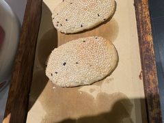 -江城小馆陕南妈妈菜·全球旅行餐厅(钟楼店)