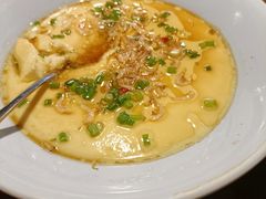外婆炖蛋-外婆家(西红门荟聚购物中心店)