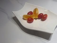 -将军府·鸡毛店(武侯祠店)