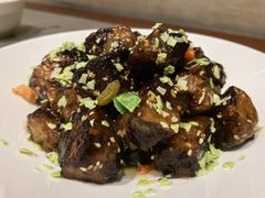 -燕春楼(海河华鼎店)