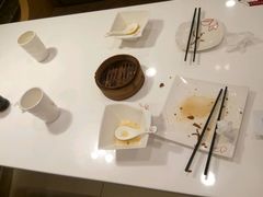 -嘉和一品粥(首经贸店)