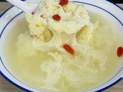 -樊记腊汁肉(竹笆市总店)