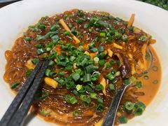 -荣小馆(杭州大厦店)