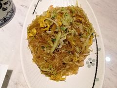 -小菜园新徽菜(上海浦东复地活力城店)
