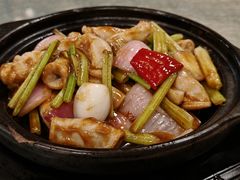 -有记家厨(后龙西街店)