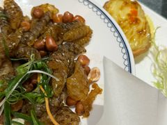 -粤匠·澳门点心粤菜海鲜(澳门半岛店)