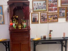 -鲤.金记沙茶面(总店)