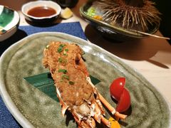 -千代御(工农大路店)