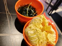 -黄鱼炙夜·烧烤·小龙虾(星荟广场店)