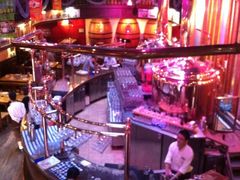 iphone_upload_pic-皇冠自酿啤酒坊(中国红街5号楼店)