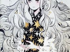 -八哥美术·成人美术画室(总校区)