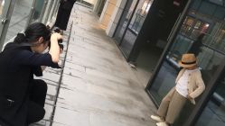 点击看大图 -汪正影业(萧山万象汇店)