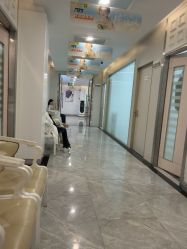 -深圳阳光医疗美容医院·旗舰店
