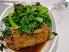 -老地方面馆(思南路店)