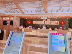 -纽斯洗浴SPA(三墩店)
