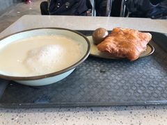 -大福来(西青道店)