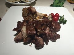 -绿茵阁(体育西分店)