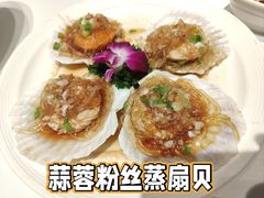 -望海湾海鲜楼·海鲜(河南路店)