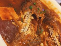 -福苗小骆驼烧烤(大唐不夜城店)