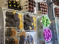 -GODIVA(王府井apm店)